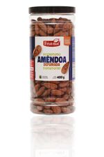 Amendoa-Defumada-Frutnut-Pote-400g