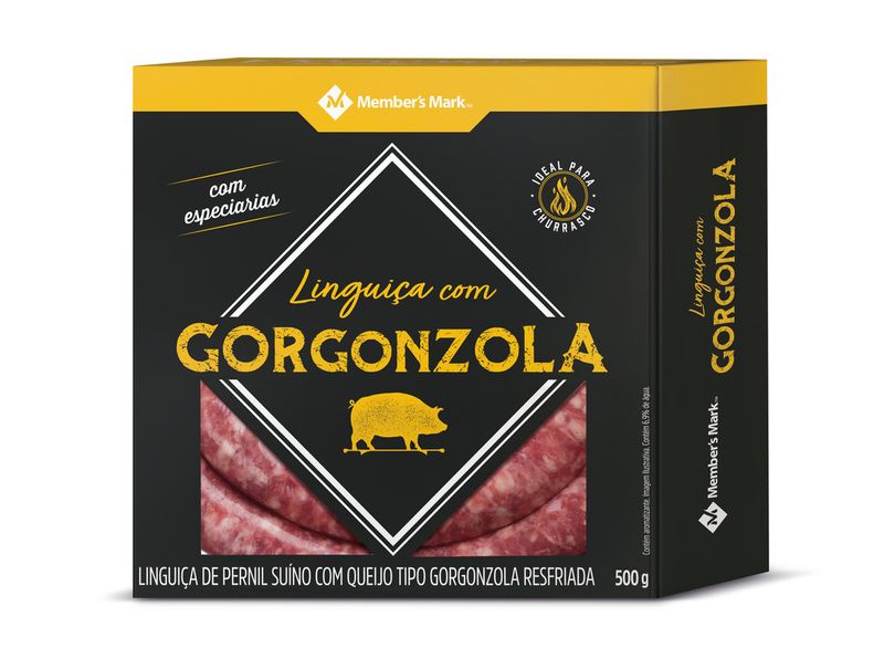 Linguica-de-Pernil-Suino-com-Gorgonzola-Caixa-500g