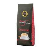 cappuccino tradicional bares & restaurantes utam pacote 1kg