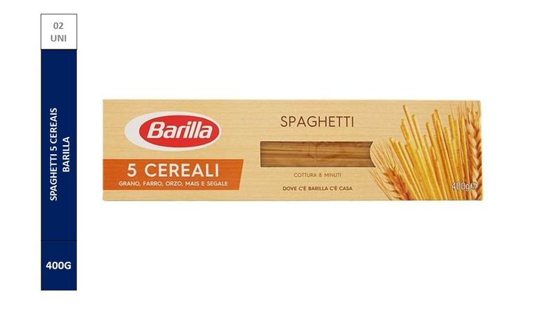 Macarrao-Spaghetti-5-Cereais-Barilla-Pack-com-2-Unidades-de-400g-Cada