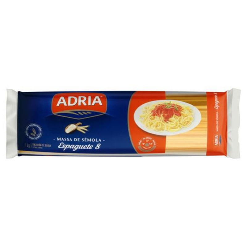 Macarrao-de-Semola-Espaguete-9-Adria-Pacote-1kg