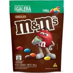 Confeito-de-Chocolate-ao-Leite-M-M-s-Pacote-148g-Para-Galera