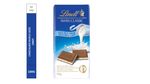 Chocolate-Duplo-Leite-Suisso-Lindt-Lindor-Pack-com-2-Unidades-de-100g-Cada