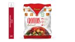 Biscoito-Salgado-Crouton-Natural-Fhom-Pack-com-20-Unidades-de-10g-Cada