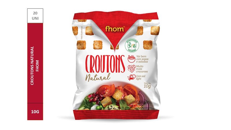 Biscoito-Salgado-Crouton-Natural-Fhom-Pack-com-20-Unidades-de-10g-Cada