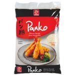 Mistura-Flocada-para-Empanar-Panko-Alfa-Pacote-1kg