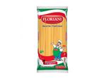 Macarrao-Tradicional-Spaguetti-Floriani-Pacote-1kg