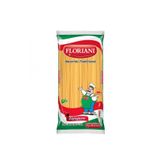 Macarrão Tradicional Spaguetti Floriani Pacote 1kg