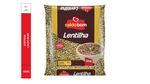 Lentilha-Caldo-Bom-Pack-3-Unidades-500g-Cada