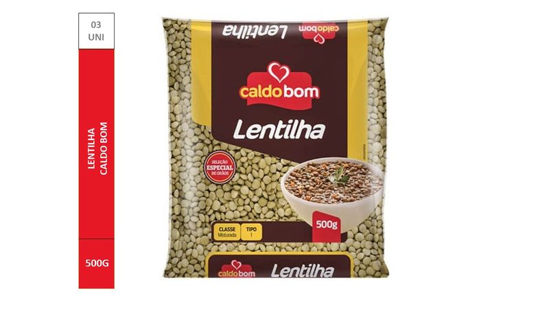 Lentilha-Caldo-Bom-Pack-3-Unidades-500g-Cada