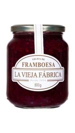 Geleia-de-Framboesa-La-Vieja-Fabrica-Vidro-800g