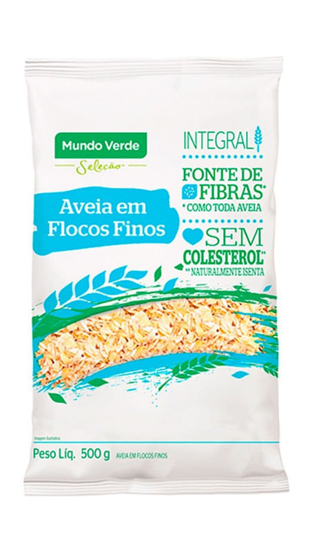 Aveia-em-Flocos-Finos-Integral-Mundo-Verde-Selecao-Sache-200g