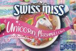 Marshmallows-de-Unicornios-para-Chocolate-Quente-Swiss-Miss-Caixa-268g