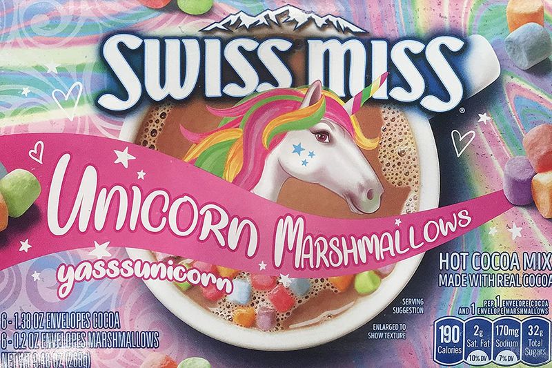 Marshmallows-de-Unicornios-para-Chocolate-Quente-Swiss-Miss-Caixa-268g