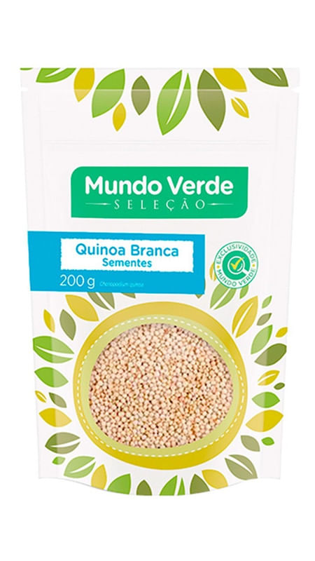 Semente-de-Quinoa-Branca-Mundo-Verde-Selecao-Sache-200g
