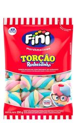 Marshmallows-Torcao-Recheadinho-de-Morango-Fini-Pacote-250g