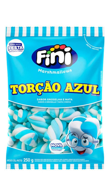 Marshmallows-Torcao-Azul-Fini-Pacote-250g