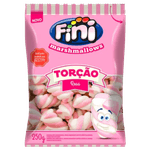 Marshmallows-Torcao-Rosa-Fini-Pacote-250g