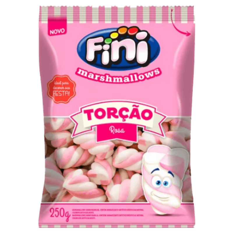 Marshmallows-Torcao-Rosa-Fini-Pacote-250g