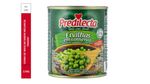 Ervilha-em-Conserva-Predilecta-Pack-com-3-Unidades-de-170g