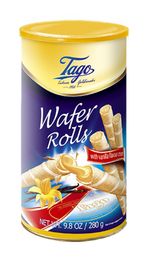 Wafer-Rolls-Recheados-com-Creme-de-Baunilha-Tago-Pote-280g