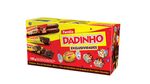 Bombons-de-Chocolate-com-Pacoca-Dadinho-Exclusividades-Caixa-185g