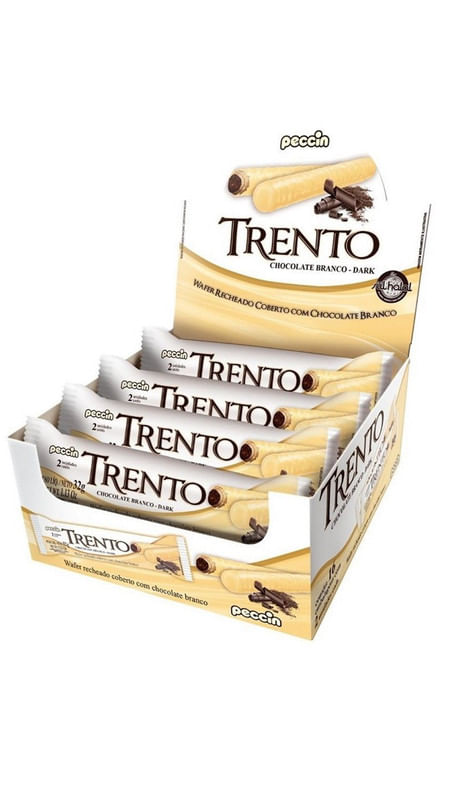 Chocolate-Branco-Trento-Pack-16-Unidades-32g-Cada