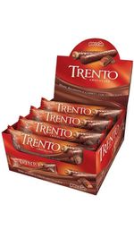 Chocolate-ao-Leite-Trento-Pack-16-Unidades-32g-Cada