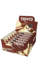 Chocolate-Trento-Duo-Pack-16-Unidades-32g-Cada