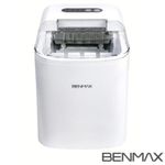Maquina-de-Gelo-Portatil-Super-Ice-15kg-127V-Branca-Benmax