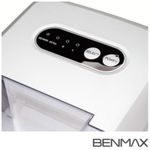 Maquina-de-Gelo-Portatil-Super-Ice-15kg-127V-Branca-Benmax