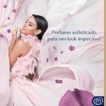 Amaciante-Downy-Concentrado-Perfume-Collection-Mistico-135L