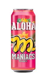 Cerveja-American-Pale-Ale-Maniacs-Aloha-Lata-473ml