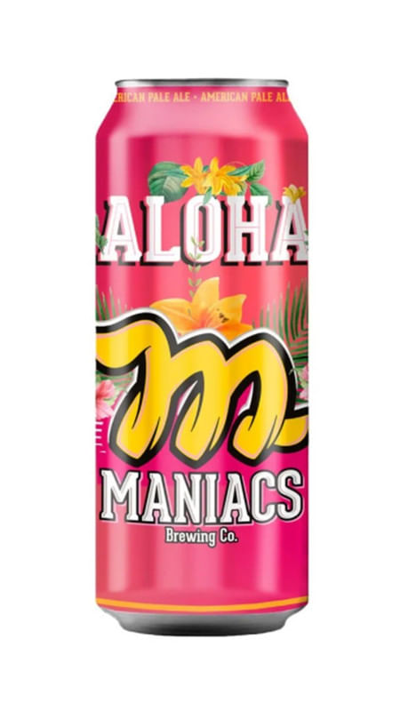 Cerveja-American-Pale-Ale-Maniacs-Aloha-Lata-473ml
