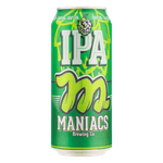 Cerveja-Craft-Ipa-Maniacs-Aloha-Lata-473ml