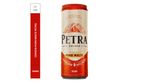 Cerveja-Puro-Malte-Origem-Petra-Pack-com-12-Unidades-de-350ml-Cada