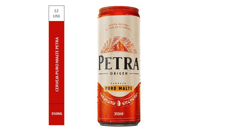 Cerveja-Puro-Malte-Origem-Petra-Pack-com-12-Unidades-de-350ml-Cada
