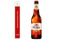 Cerveja-Puro-Malte-Origem-Petra-Pack-com-6-Unidades-de-355ml-Cada