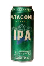 Cerveja-Ipa-Patagonia-Lata-473ml