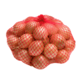 Cebola Aprox. 1kg
