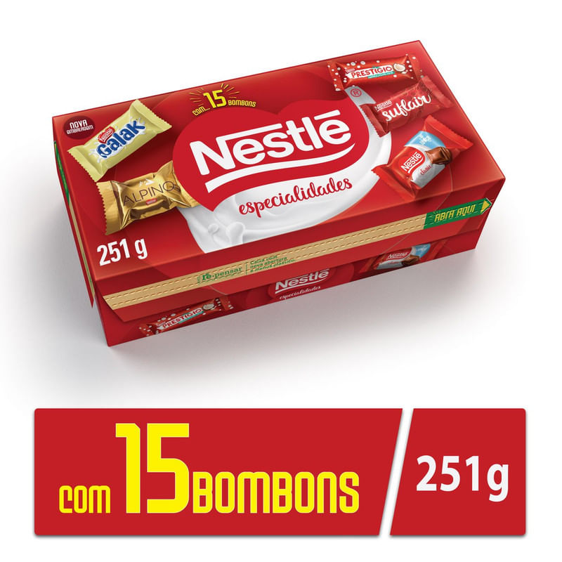 Bombom-Nestle-Especialidades-Caixa-com-15-Unidades-251g