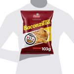 Salgadinho-De-Trigo-Bacon-Elma-Chips-Baconzitos-Pacote-103G