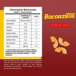 Salgadinho-De-Trigo-Bacon-Elma-Chips-Baconzitos-Pacote-103G
