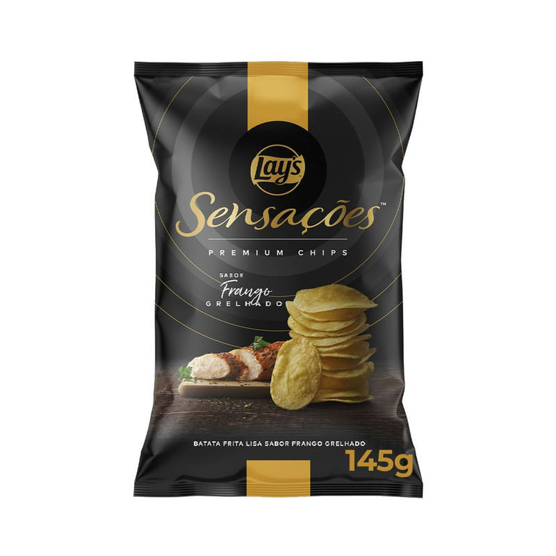 Batata-Frita-Frango-Grelhado-Sensacoes-Elma-Chips-Pacote-145G