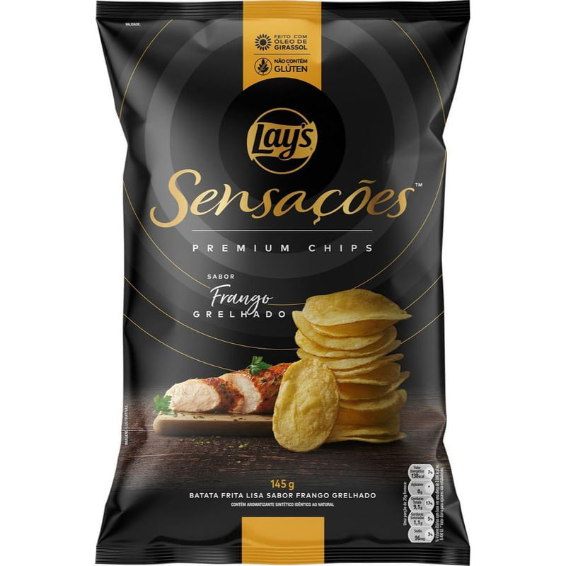 Batata-Frita-Frango-Grelhado-Sensacoes-Elma-Chips-Pacote-145G