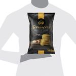 Batata-Frita-Frango-Grelhado-Sensacoes-Elma-Chips-Pacote-145G