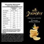 Batata-Frita-Frango-Grelhado-Sensacoes-Elma-Chips-Pacote-145G