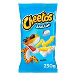 Salgadinho-De-Milho-Onda-Requeijao-Elma-Chips-Cheetos-Pacote-230G-Embalagem-Economica