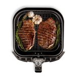 Fritadeira-Eletrica-Family-4l-AFN40FR-Vermelho-127V-Mondial