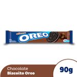 Biscoito-recheado-Oreo-chocolate-90g